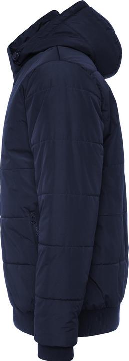 Produktbild Alpinia Surgut Steppjacke (M)
