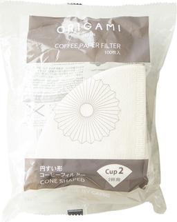 Produktbild MGA Na (100x)