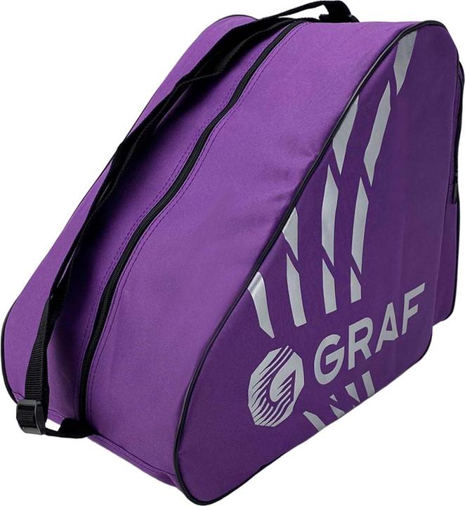 GRAF Figure Figure-Umhängetasche