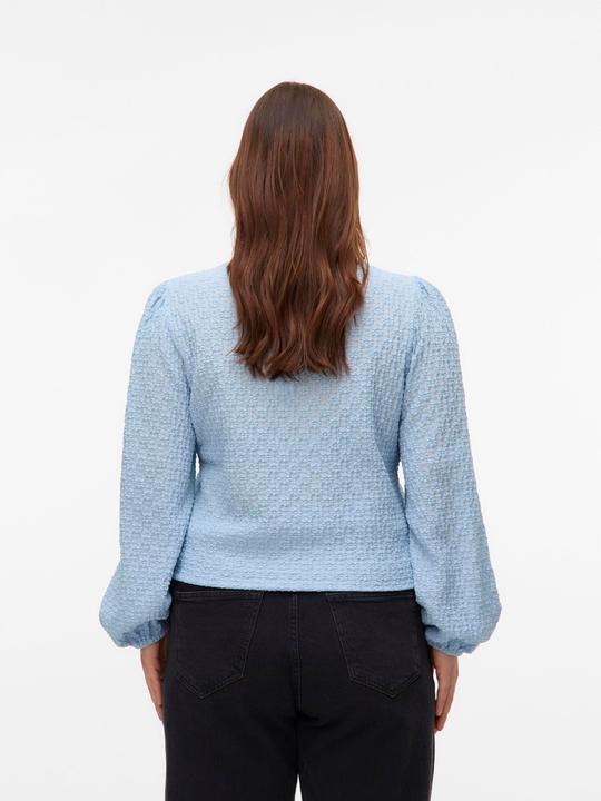 Immagine prodotto Vero Moda VMCFLOWER Top Top (M)