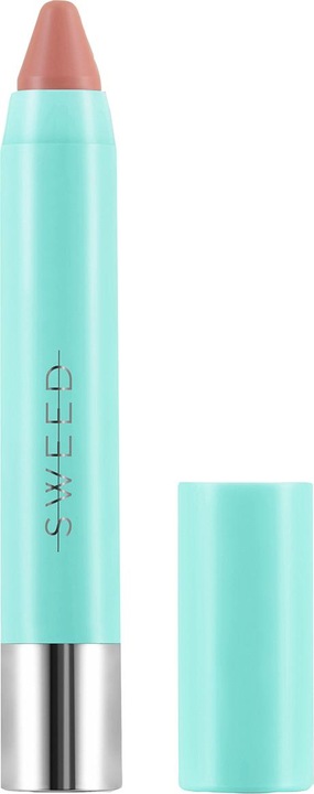 Produktbild Sweed Le Lipstick (Gabriella Beige Tan)