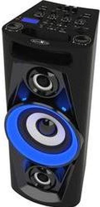 Image du produit Reflexion Ps07bt (FM, Bluetooth)