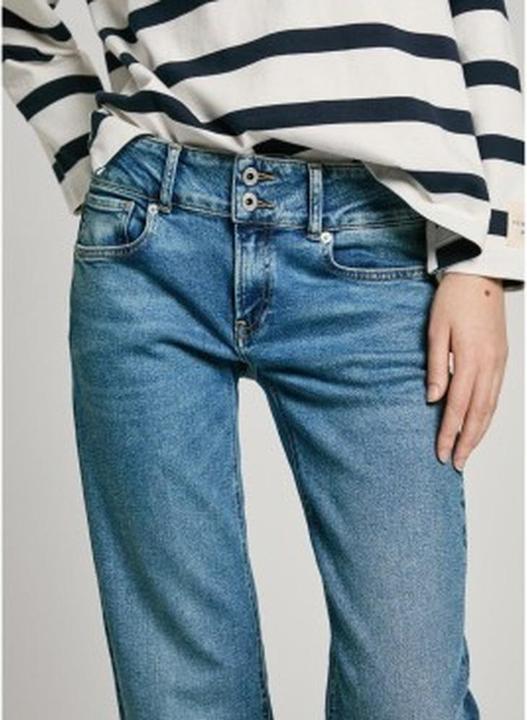 Actual product image Pepe Jeans 10021135 (W29/L30)