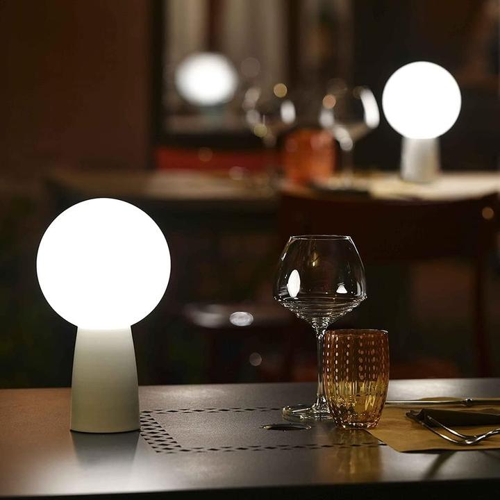 Image du produit Zafferano Olimpia Pro