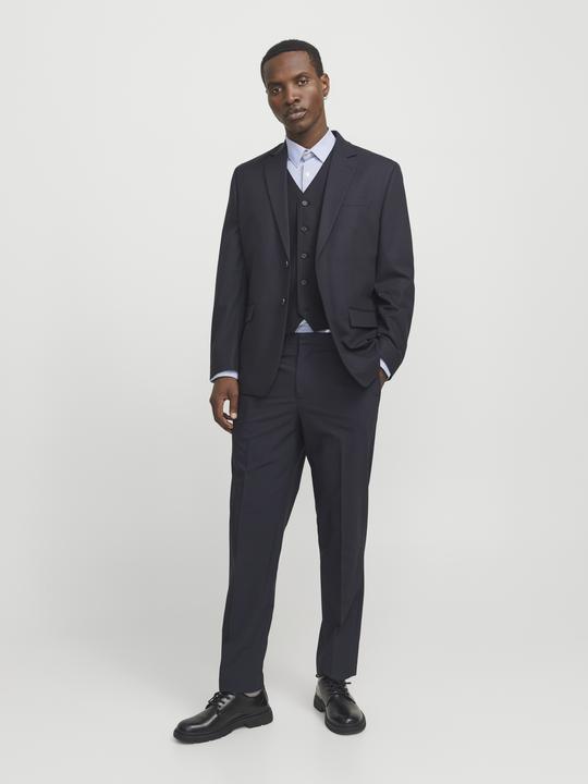 Immagine prodotto Jack & Jones Jprtheo Waistcoat Noos (56)