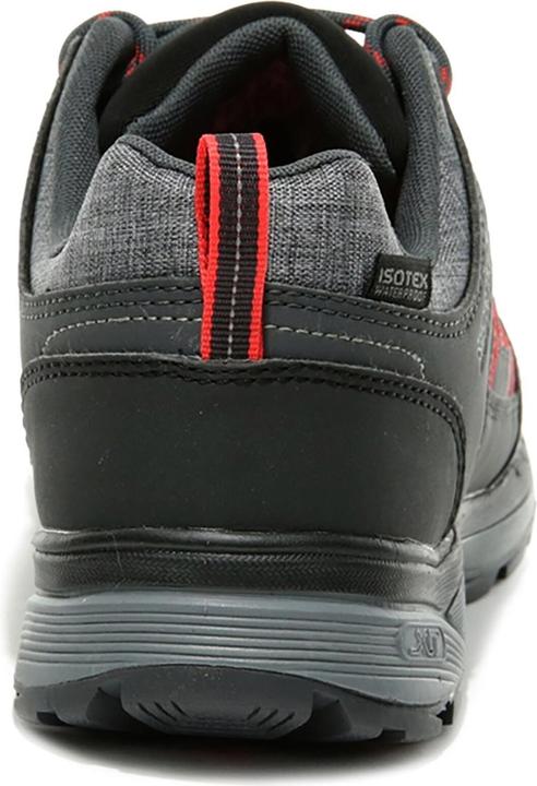 Image du produit Regatta UTRG3702 P (39)