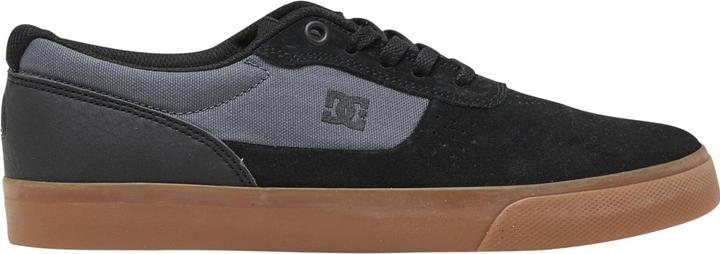Image du produit DC Shoes Chaussures DC Switch - 124865 (44.5)