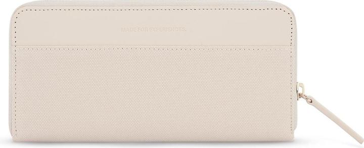 Produktbild Kapten & Son Bergen Pro Wallet