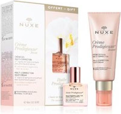 Immagine prodotto Nuxe Boost della Crème Prodigieuse (Set per la cura del viso)