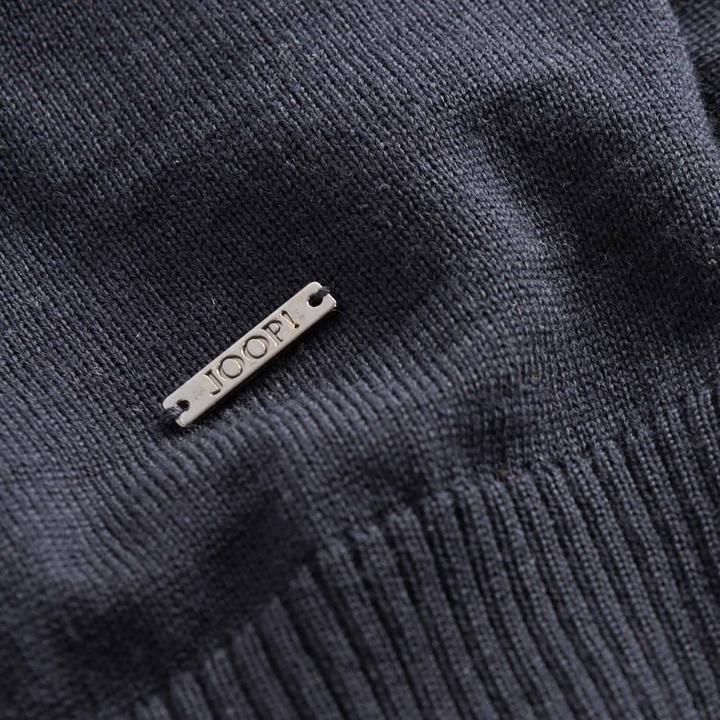 Produktbild Joop! JK-01Denny (3XL)