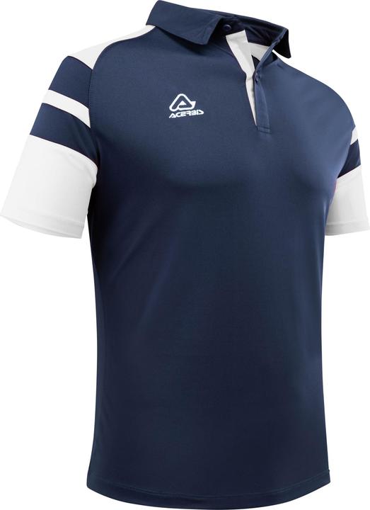 Immagine prodotto Acerbis polo per bambini kemari (11XL)