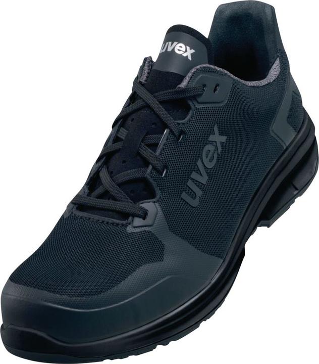 Produktbild Uvex Safety 1 Sport (S1P, 35)