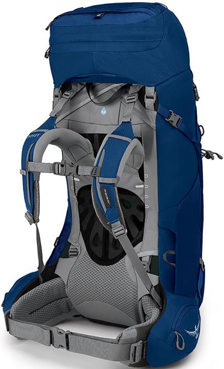 Produktbild Osprey Ariel 55 Rucksack (55 l)