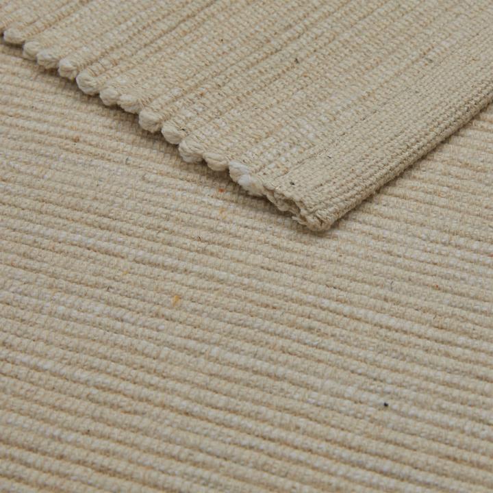 Produktbild micasa Helivia (120 x 170 cm)