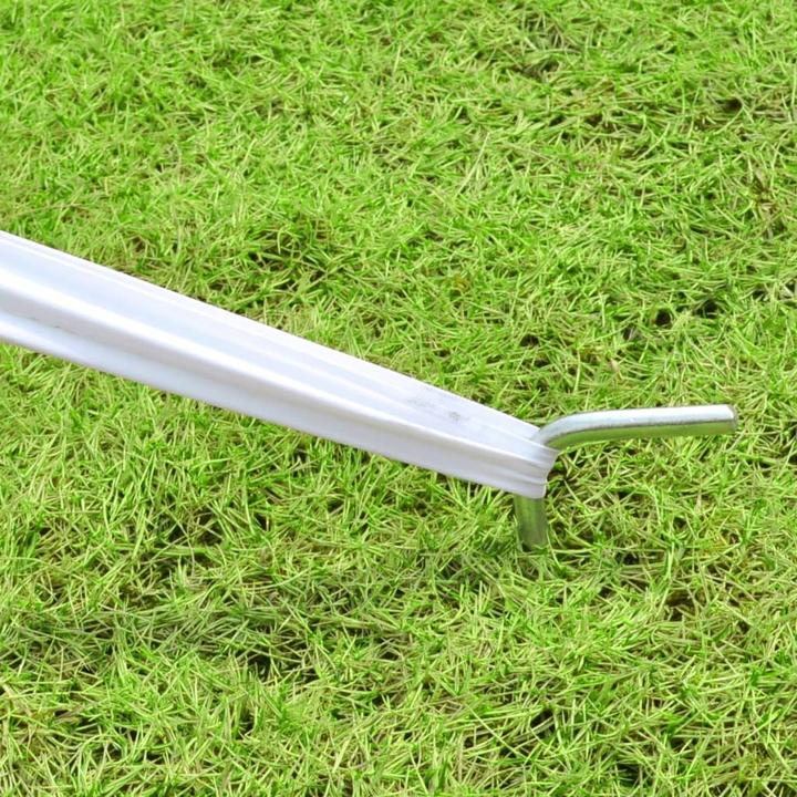 Produktbild vidaXL Tucker (1200 cm, 1200 cm)