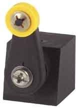 Produktbild Eaton Endschalter Kopfdrehhebel