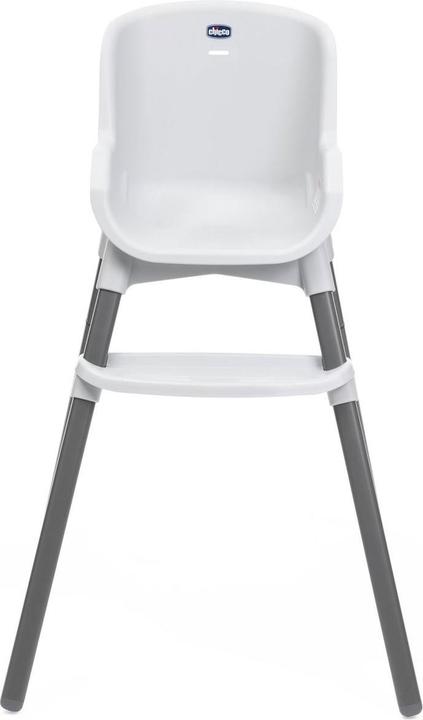 Actual product image Chicco Zest High Chair (Highchair)