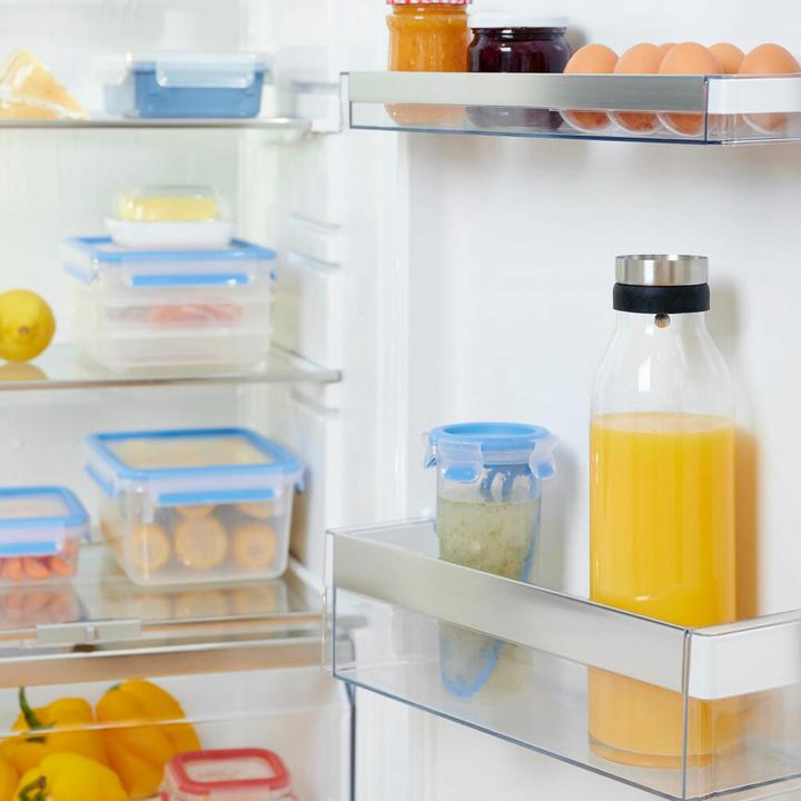 Produktbild Emsa Flow Karaffe 1.3l (1.30 l)