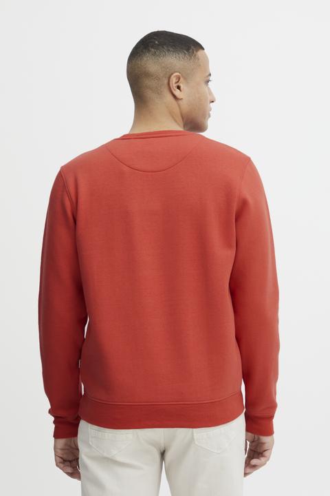 Immagine prodotto Blend Felpa BHS - 20715068 (XXL)