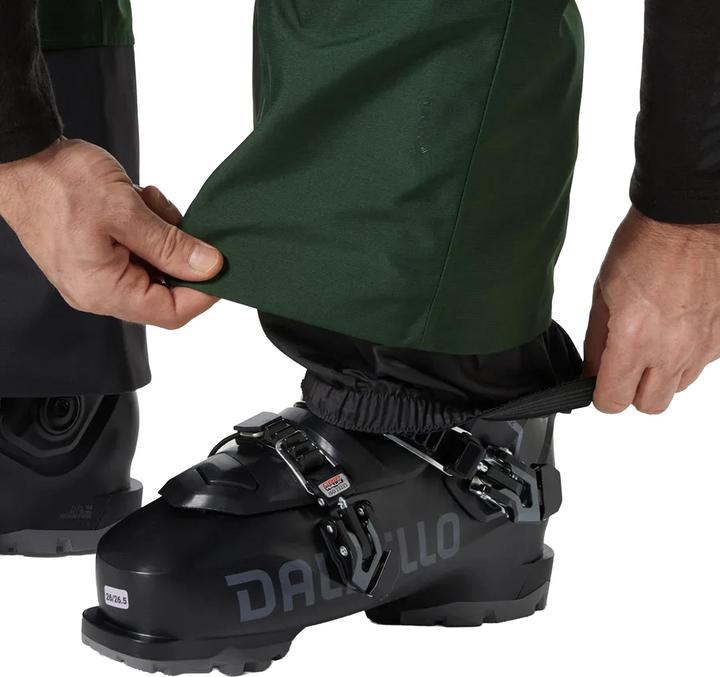 Immagine prodotto Helly Hansen Garibaldi 2.0 Pant (L)