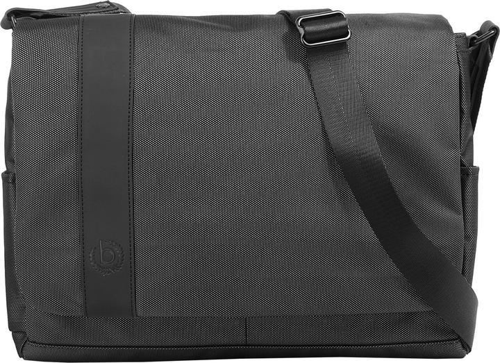 Actual product image Bugatti Domani