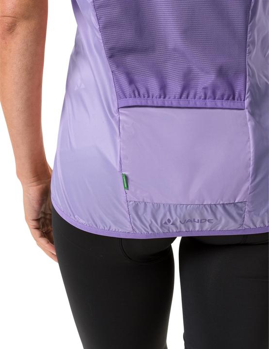 Actual product image Vaude Matera (M)