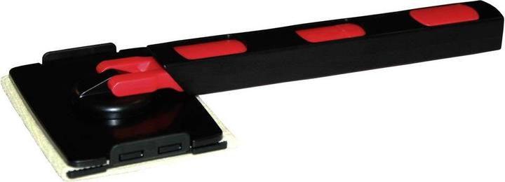 Produktbild HP Autozubehör Teleskop Innen-Scheibenreiniger