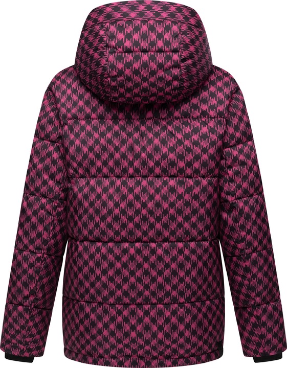 Image du produit Ragwear Wikesh Print (5XL)