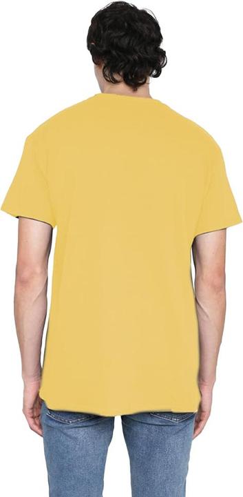 Produktbild Garfield TShirt (S)