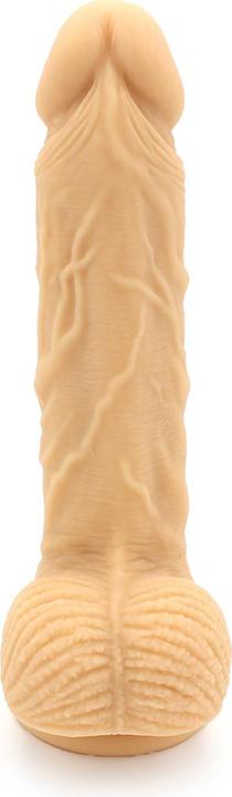 Image du produit Kiotos COX Flesh 042 Silicone