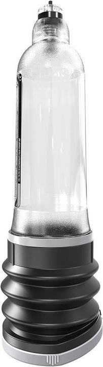 Immagine prodotto Bathmate Hydromax X40