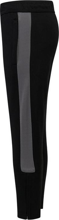 Produktbild Finden & Hales Trainingshose (104)