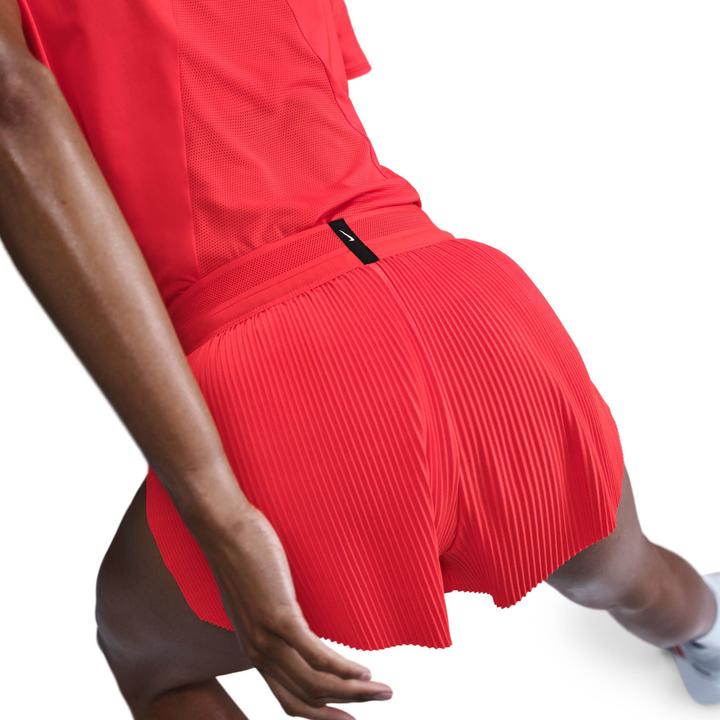 Produktbild Nike Aeroswift ADV (XXL)