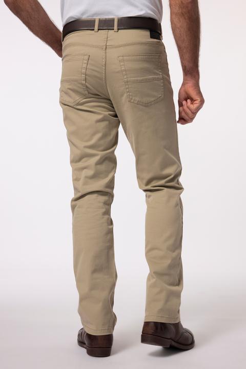 Produktbild JP1880 5-Pocket Hose, elastischer Bund, Regular Fit (66)