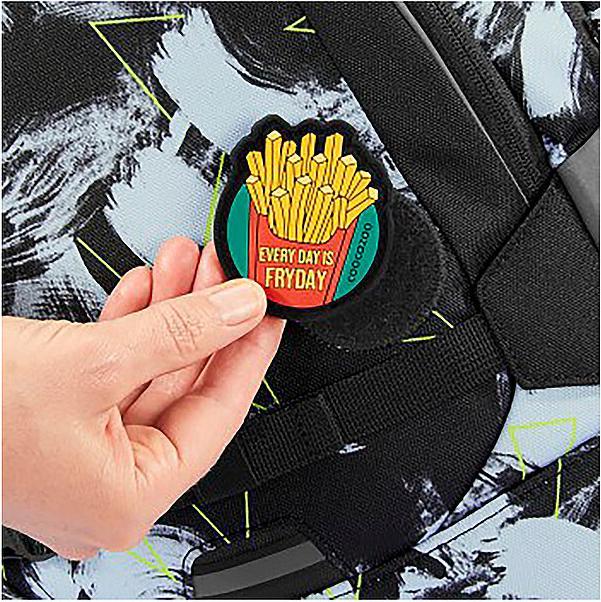 Actual product image Coocazoo Mate (30 l)