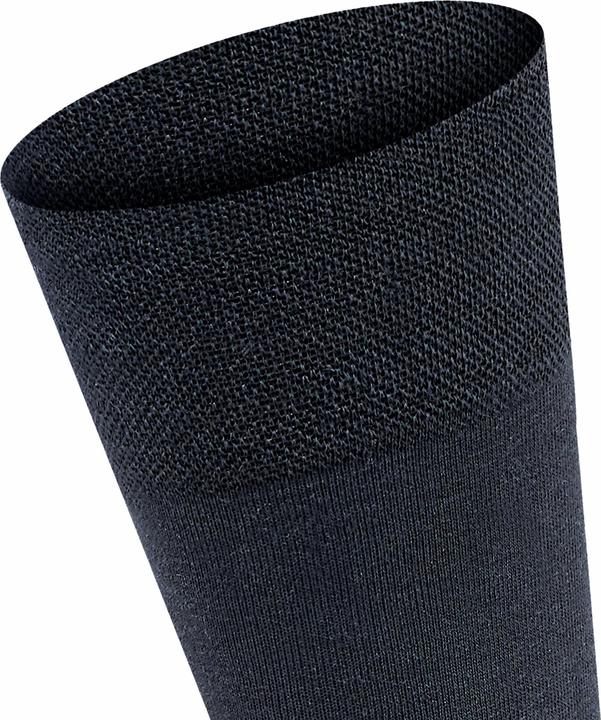 Produktbild Falke Socken Klassisch Bequem sitzend (Einzelpack, 47 - 50)