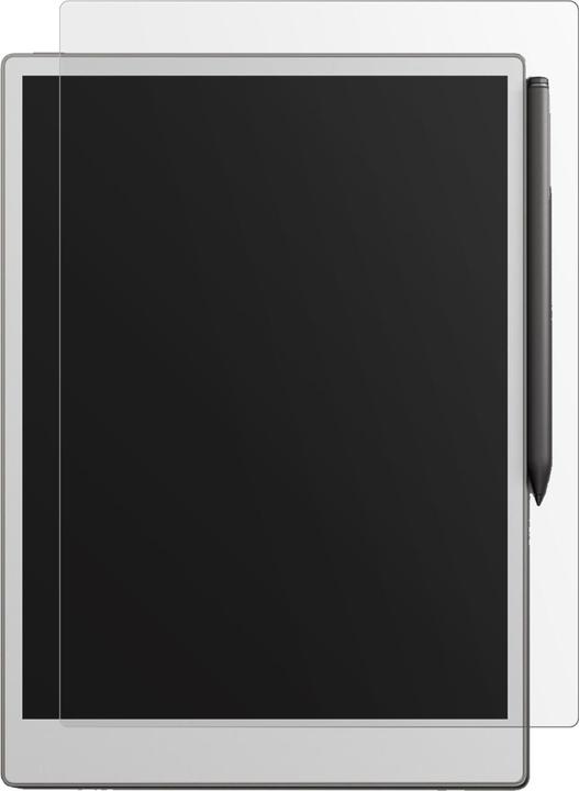 Actual product image Dipos Screen Protector Anti-Glare for Remarkable Paper Pro (reMarkable Paper Pro)