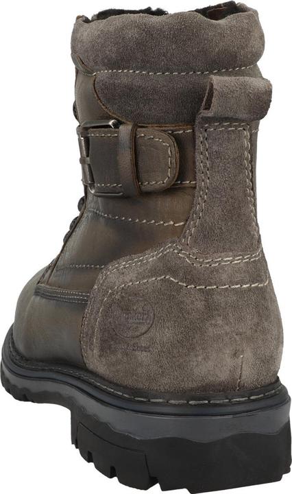 Produktbild Dockers by Gerli 51GL102 (45)