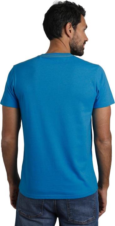 Produktbild Weird Fish Summer Sector TShirt (XL)