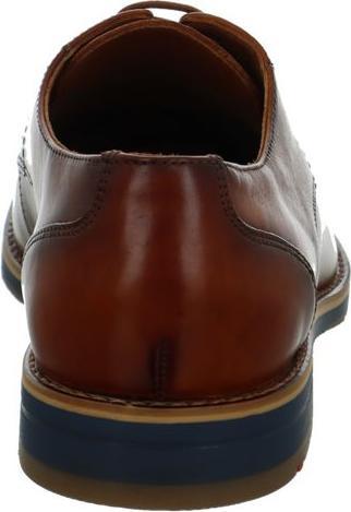 Produktbild Lloyd Jerry Amarillo (39)