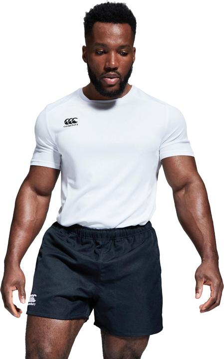 Produktbild Canterbury Professional Shorts (S)