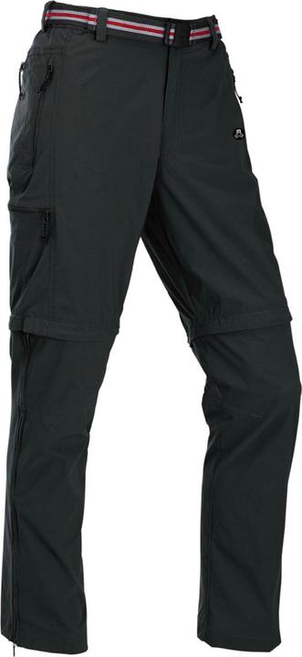 Immagine prodotto Maul Sport Quebec (60)