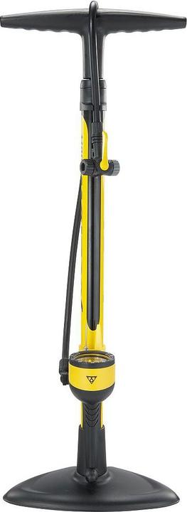 Topeak Joe Blow Sport II