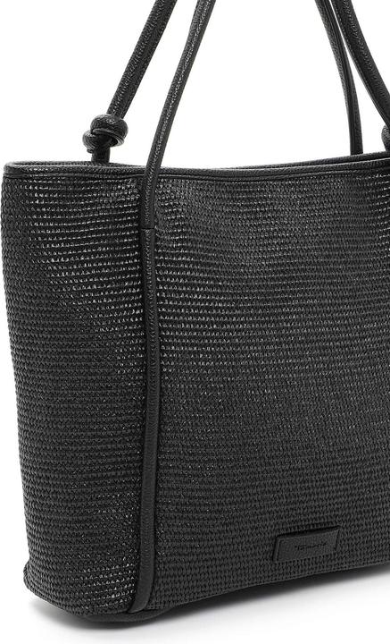 Immagine prodotto Tamaris Liv