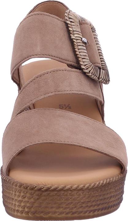 Produktbild Gabor Sandalen (40)
