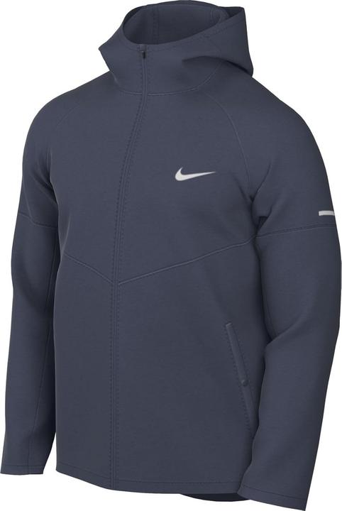 Actual product image Nike Repel Miler (M)