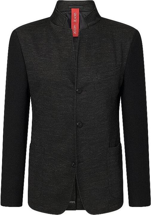 Immagine prodotto Joop! Sakko HOSCAR (52)