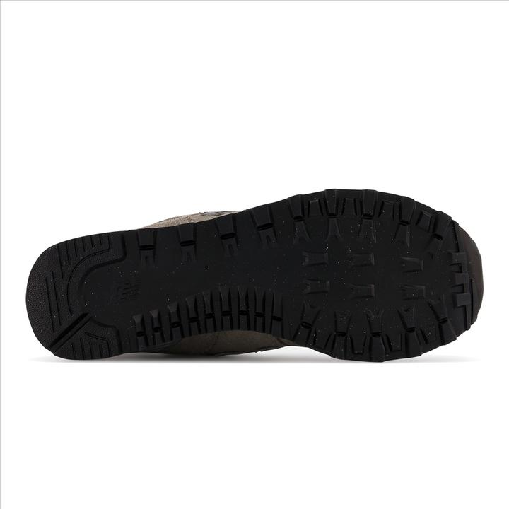 Actual product image New Balance 574 (37.5)