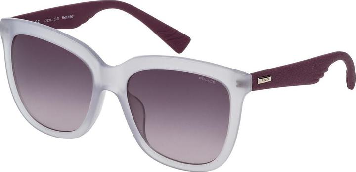 Immagine prodotto Police Ladies' Sunglasses SPL410-5609PD Ã¸ 56 mm
