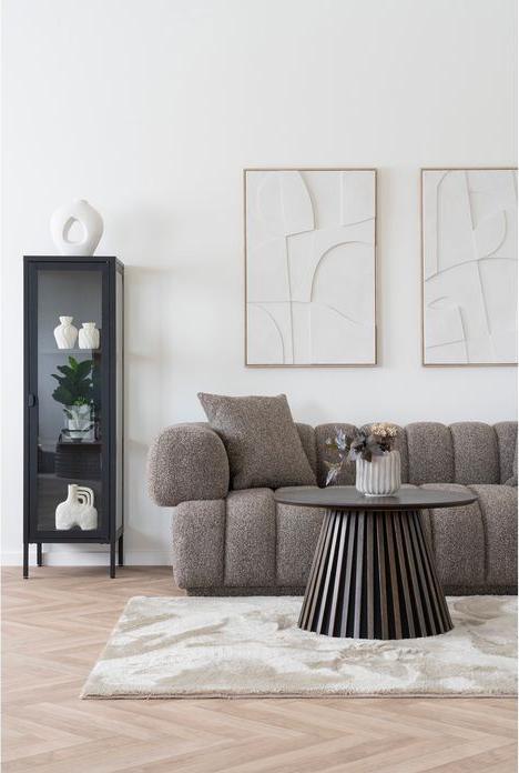 Produktbild House Nordic Vase (2x)